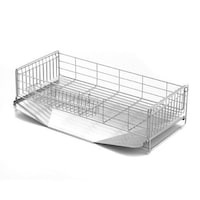 ���؂胉�b�N�@�V���N�T�C�h�@���̍L���鐅�؂�