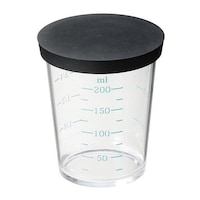 �v�ʃJ�b�v�@�L��@�Z���N�g�P�O�O�f�k