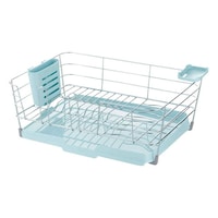 ���؂胉�b�N�@�V�F���[�@�~���g�u���[