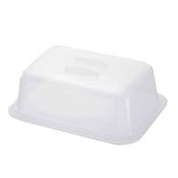 ���؂�p�J�o�[�@�V�F���[�@��p�t�[�h�@�l