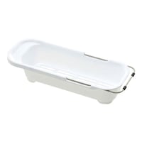 ���؂胉�b�N�@�V�F���[�@�z���C�g