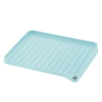 ���؂�g���[�@�V�F���[�@�r���g���[�@�~���g�u���[