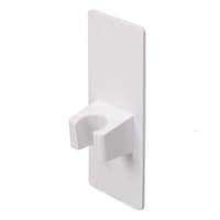 �o�X���[�@�����}�O�l�b�g�@�����r�p�@�}�O�l�b�g�V�����[�z���_�[�@���R�ȏォ�璍���\�i�̔����i�͂P�P�ʂ̉��i�j