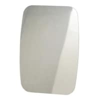 �o�X���[�@�����}�O�l�b�g�@�����r�p