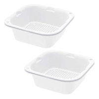 U@obg@@S_Zbg@VF[@zCg