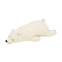 �������@�ʂ�����݁@������