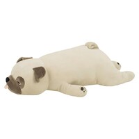 �������@�ʂ�����݁@���@�v���~�A���˂ނ˂ރA�j�}���Y�@�n�i�@�k�T�C�Y