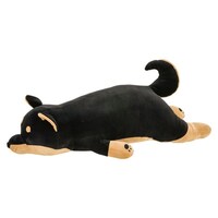 �������@�ʂ�����݁@���@�v���~�A���˂ނ˂ރA�j�}���Y�@�R�e�c�@�k�T�C�Y