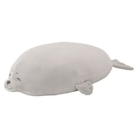 �������@�ʂ�����݁@�A�U���V