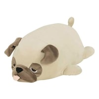 �N�b�V�����@�����@�{���X�^�[�@�}�V���}���A�j�}��