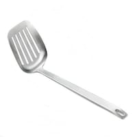 �^�[�i�[�@�A�C�J�^�@�A�C�J�^�c�[���@�t���C�Ԃ�