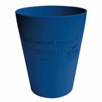 S~@|GW[@POk@t^Ȃ@ی^@lCr[