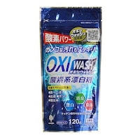 �I�L�V�E�H�b�V���@�_�f�n�Y���܁@�P�Q�O��