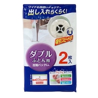 ���k�܁@�k�k�@�_�u���z�c�p�@�Q����