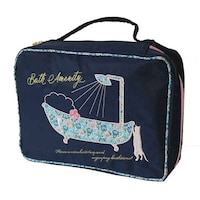 |[`@σ|[`@tbNt@@lCr[