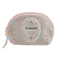 |[`@Eht@Xi[@RX|[`@sN