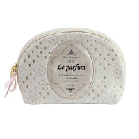 |[`@Eht@Xi[@RX|[`@zCg