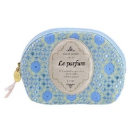 |[`@Eht@Xi[@RX|[`@u[