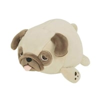 �ʂ�����݁@�}�X�R�b�g�@�}�V���}���A�j�}���@�C�k