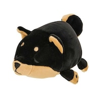 �ʂ�����݁@�}�X�R�b�g�@�}�V���}���A�j�}���@�C�k