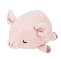 �ʂ�����݁@�}�X�R�b�g�@�}�V���}���A�j�}���@�u�^