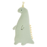 �������@�ʂ�����݁@�r�T�C�Y�@���[�~�[�Y�p�[�e�B�[