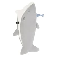 �������@�ʂ�����݁@�r�T�C�Y�@���[�~�[�Y�p�[�e�B�[