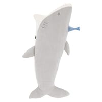 �������@�ʂ�����݁@�l�T�C�Y�@���[�~�[�Y�p�[�e�B�[