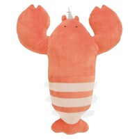 �������@�ʂ�����݁@�l�T�C�Y�@���[�~�[�Y�p�[�e�B�[