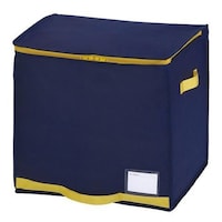 ���[�܁@�R���p�N�g�@�D���[�A���t�@�@�l�C�r�[