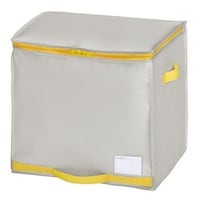 ���[�܁@�R���p�N�g�@�D���[�A���t�@�@�I��p�@�O���[