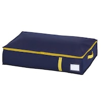 ���[�܁@�R���p�N�g�@�D���[�A���t�@�@�l�C�r�[