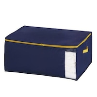 ���[�܁@�R���p�N�g�@�D���[�A���t�@�@�l�@�l�C�r�[