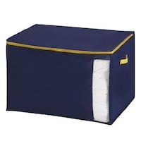 ���[�܁@�R���p�N�g�@�D���[�A���t�@�@�k�@�l�C�r�[