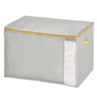 ���[�܁@�R���p�N�g�@�D���[�A���t�@�@�k�@�O���[