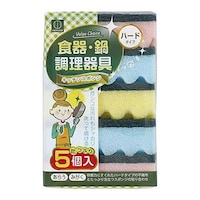 �L�b�`���X�|���W�@�n�[�h�^�C�v�@�T���@�����p