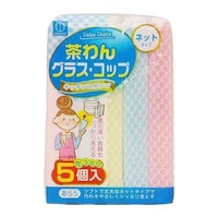 �L�b�`���X�|���W�@�l�b�g�^�C�v�@�T���@�����p