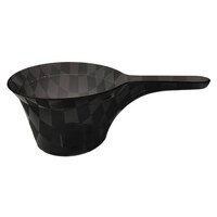 ʊ@C@艱@肨@`FbJ[@uE