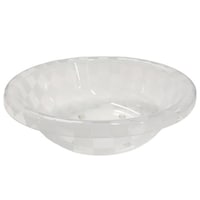 ���ʊ�@���C���@�������@�`�F�b�J�[�@�A�C�{���[