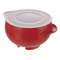 {E@^[k@k@t^t@炭`{E@bh@Rȏォ璍\i̔i͂PPʂ̉ij