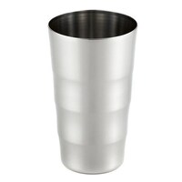 �^���u���[�@���Z�@�S�U�O�����@�X�e�����X�@���{��