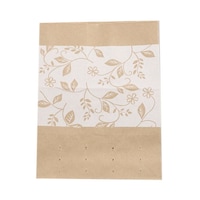 ؂@؂܁@ڂāE|CI@GKg