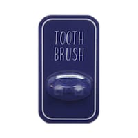 ���u���V�X�^���h�@���u���V�z���_�[�@�l�C�r�[