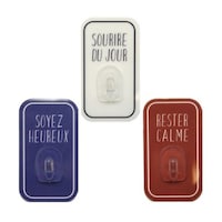 �t�b�N�@�S���t�b�N�@�~�j�@�~�j�t�b�N�@�R�Z�b�g