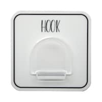 tbN@StbN@}`tbN@Ie@ǁ@S