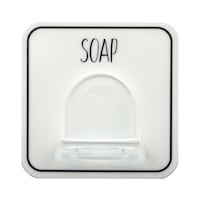 tbN@StbN@\[v{gz_[@Ie