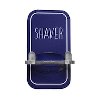 tbN@StbN@VF[o[z_[@lCr[