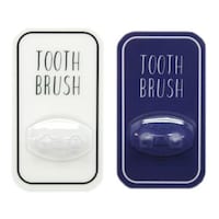 ���u���V�X�^���h�@���u���V�z���_�[�@�Q�Z�b�g