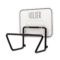 �t�b�N�@�S���t�b�N�@���C�h�z���_�[�@�I�e���@��