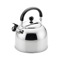 �₩��@�a�h�f�v�����@�J���P�g���@�S�D�O�k�@��e�ʁ@�h�g�Ή�